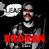 Broken