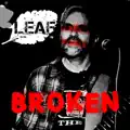 Broken