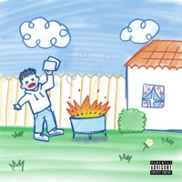 Chiste :'( - Single - Thrigz