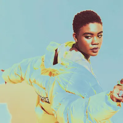 Listen to Imane, watch music videos, read bio, see tour dates & more!