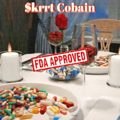 FDA Approved - Single