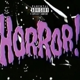 VOID (feat. Flaco$txf, Dkay & MuddyBlunt) No Fa!th