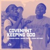 Covenant Keeping God - Single