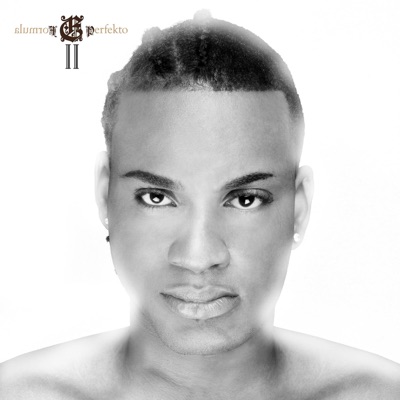 E Fórmula Perfekto 2