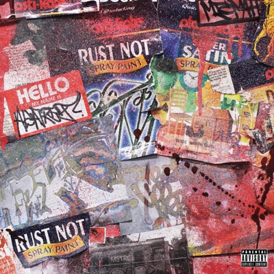 The Streets Upperclass