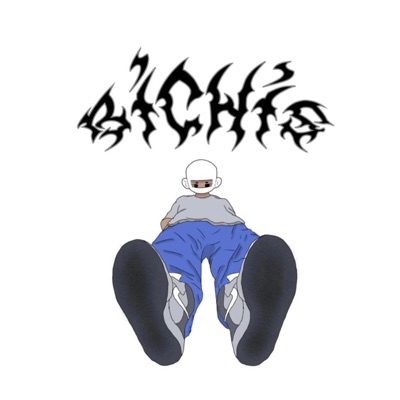 Bichis - Single