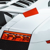 Gallardo (feat. flejmm & Cundra) - Single - Djaz