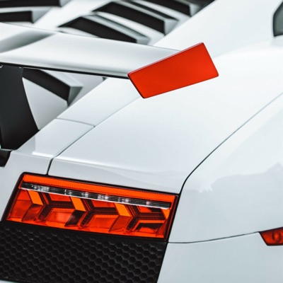 Gallardo (feat. flejmm & Cundra) - Single