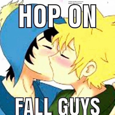 tstan james - WHIPPIN' BOOTIES (krxxk)