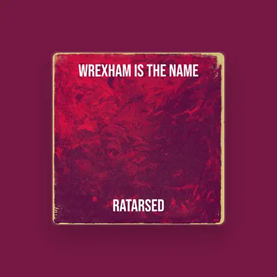 Listen to Ratarsed, watch music videos, read bio, see tour dates & more!
