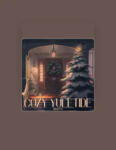 Listen to Christmas Memories, watch music videos, read bio, see tour dates & more!
