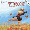 Tattybogle - Starshine Singers