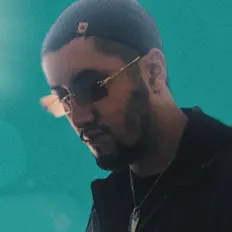 Listen to Fabo, watch music videos, read bio, see tour dates & more!