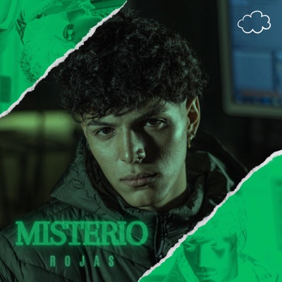 MISTERIO - Single