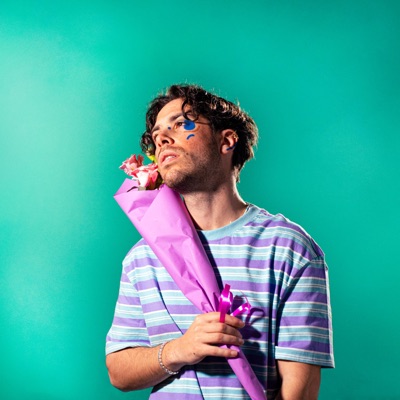 Cose Leggere - Single