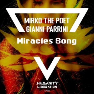 Miracles Song - Single