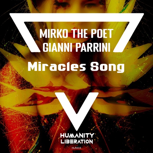 Miracles Song - Single
