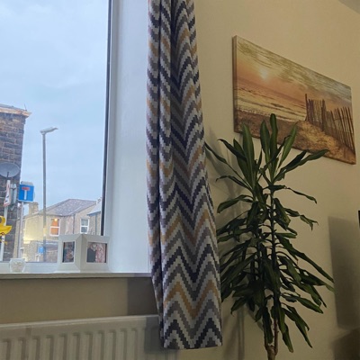 what took you so long? - Single