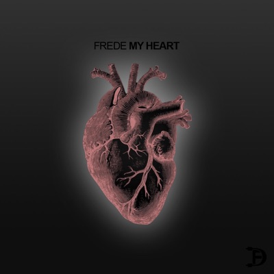 My Heart - Single