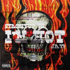Im Hot (feat. JAY!) StackItUp YN