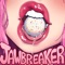 Jawbreaker - Pinkii lyrics