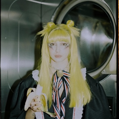 depresión - Single