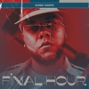 Final Hour - Single