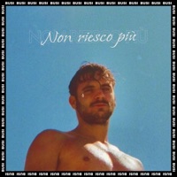 NON RIESCO PIÙ - EP - Busi & Zoo Di Venezia