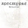 Apocalypse - Retaliation