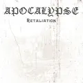                                - APOCALYPSE