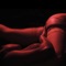 Lento (feat. Murder Party & Warriorz) - Brudja lyrics