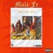 Mala fe - Arking & Diem Poem lyrics