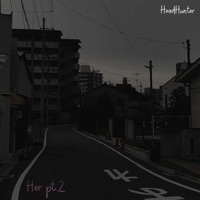 Her Pt. 2 - Single - HeadHunter