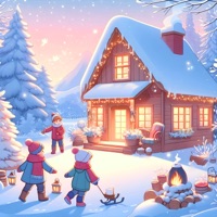 Christmas Cookie (feat. Eleven) - Single - Krynoze, Sheath & Arya