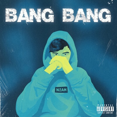 Bang Bang - Single