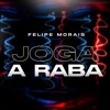 Joga a Raba - Single