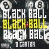 Black Ball (feat. G Termis) - Single