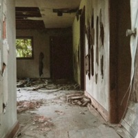 Let It Fall Here - Single - Mountain People Worship