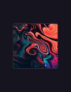 Listen to Shifting Colors, watch music videos, read bio, see tour dates & more!