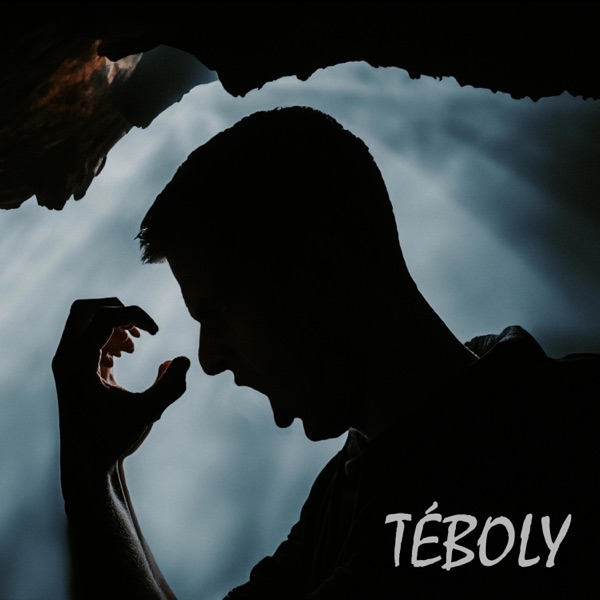 Téboly (feat. BZB & Orosz Ádám)