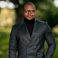 Maby Tshupec सुनें, म्यूज़िक वीडियो देखें, बायो पढ़ें, दौरे की तारीखें और बहुत कुछ देखें!