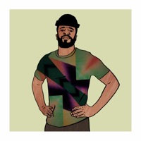 Bliss - Single - Herr Lang & Akzenth