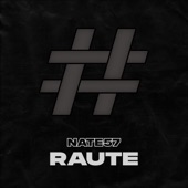 Raute artwork