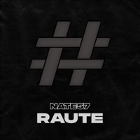 Raute - Single - Nate57