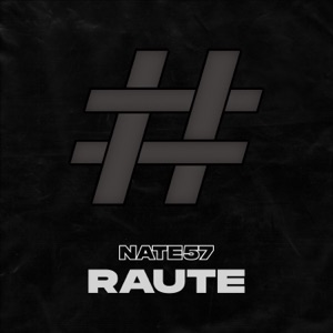 Raute