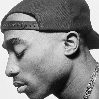 Like Im Pac (feat. NiMo Bluus & Lean Brazy) - Single