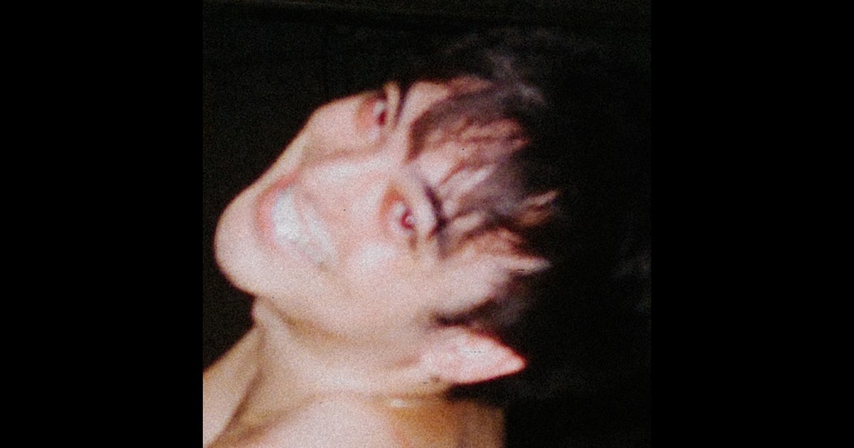 BALLADS 1 - Joji