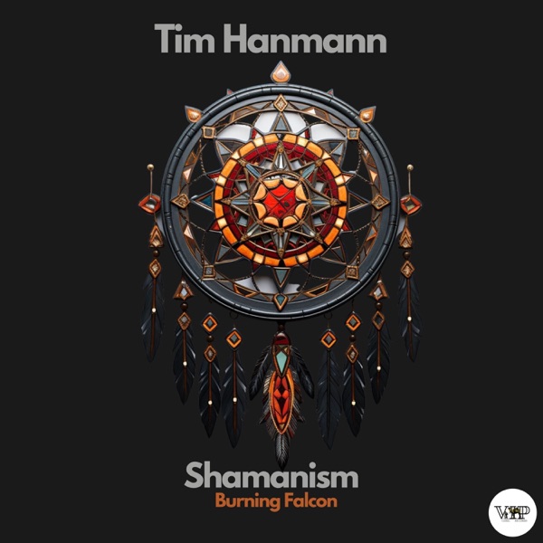 Shamanism - Single