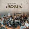 EU FALO JESUS