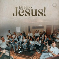 EU FALO JESUS